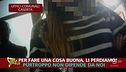 Beni confiscati alla mafia: quanti progetti bocciati al Sud