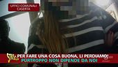 Beni confiscati alla mafia: quanti progetti bocciati al Sud