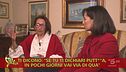 Donne recluse nel CPR di Roma: "Volevamo solo morire"