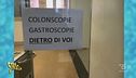 Colonscopie, gastroscopie e altri errori che fanno male