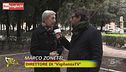 Parenti e amici a Sanremo: avranno pagato 1.290 euro?