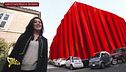 Il PNRR salverà il mercato di Grottaferrata chiuso da 15 anni?