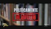 La favola di Biancaneve e i sette diversamente alti