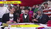 Elly d'Italia, pecora nera della famiglia Schlein