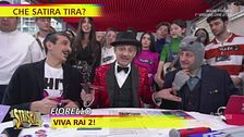 Elly d'Italia, pecora nera della famiglia Schlein