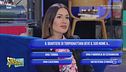 Segnalazioni TV: attenzione, non svegliate lo Sgarbi"che"dorme