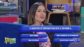 Segnalazioni TV: attenzione, non svegliate lo Sgarbi"che"dorme