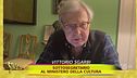 Belvedere Puccini, tra Sgarbi e il Comune di Viareggio è polemica