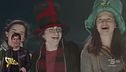 Harry Potter e altri film di magia: il trucco c'è e si vede