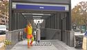 Capitan Ventosa e le magagne della metropolitana di Milano