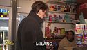 Frutta e verdura, in molti casi manca ancora l'etichetta