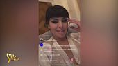 Nella Casa del Gf Vip ci sono i cellulari. Parola di ex concorrente
