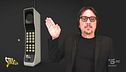 6 marzo 1983: quarant'anni fa il primo telefono cellulare