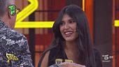 Nuovi mostri, che c'è da ridere ad "Avanti un altro"?