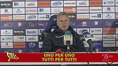 Come si gioca? Tutti uniti, uno per uno, tutti per tutti