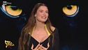 La sincerità di Bianca Balti spiazza Francesca Fagnani