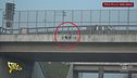 L'occhio indiscreto che sorveglia le strade di Pioltello