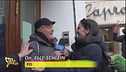 È l'8 marzo, gli auguri di Elly Schlein alle donne. E Giorgia?