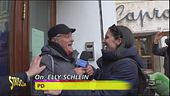 È l'8 marzo, gli auguri di Elly Schlein alle donne. E Giorgia?