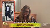 La denuncia sulle raccolte fondi di Soumahoro: "Danneggiati donatori e migranti"