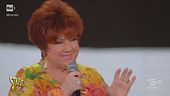 Orietta Berti passerà l'esame di "Fatti e rifatti?