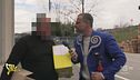 Il discount abusivo dei detersivi fallati (ma ancora buoni)