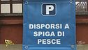 "Striscia il cartellone" e il mistero del prezzo delle banane