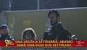 Ufficio immigrazione: ogni settimana la solita rissa