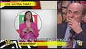 Clamoroso! Dopo una settimana, Elly Schlein è ancora segretaria del PD