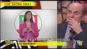Clamoroso! Dopo una settimana, Elly Schlein è ancora segretaria del PD