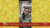 Pillole dimagranti sui social: ci sono i primi venditori pentiti