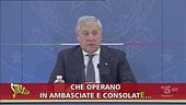 Il potere logora chi ce l'ha, a destra come a sinistra