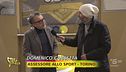 Il sogno di Nida a rischio per le promesse mancate dei politici