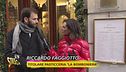 Il bar senza servizi manda i clienti nei bagni dei concorrenti