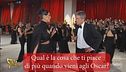 Hugh Grant, Oscar per la peggiore intervista
