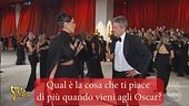 Hugh Grant, Oscar per la peggiore intervista