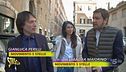 Karaoke Salvini, quanta nostalgia del Papeete