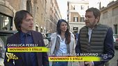 Karaoke Salvini, quanta nostalgia del Papeete