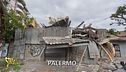 Lavori in corso a Palermo, la città dei cantieri infiniti