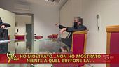 Il venditore di titoli: diventare Ambasciatore Unesco per 1000 euro