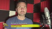 I ladri di voci che colpiscono su Internet: come difendersi?