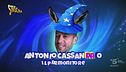 I pronostici al contrario di Cassano il Premonitore