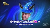 I pronostici al contrario di Cassano il Premonitore