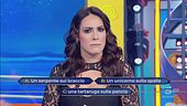 Manchester, si fa tatuare gli addominali per non dimagrire