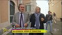 La Russa e il salario minimo per Meloni e Salvini