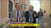 La Russa e il salario minimo per Meloni e Salvini