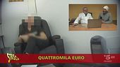 Ipnosi, attenti a chi la propone senza avere i titoli