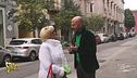 Luca Abete scopre l'ultima strega: 500 euro per vincere le cause