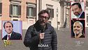 Pinuccio e la missione impossibile del mutuo alla Soumahoro