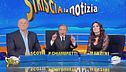 A Striscia c'è Piero Chiambretti con La TV dei 100 e uno